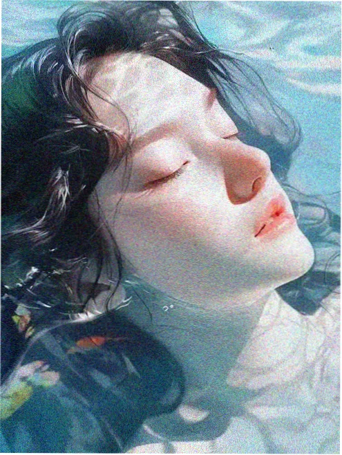 age动漫长夜将尽在线观看