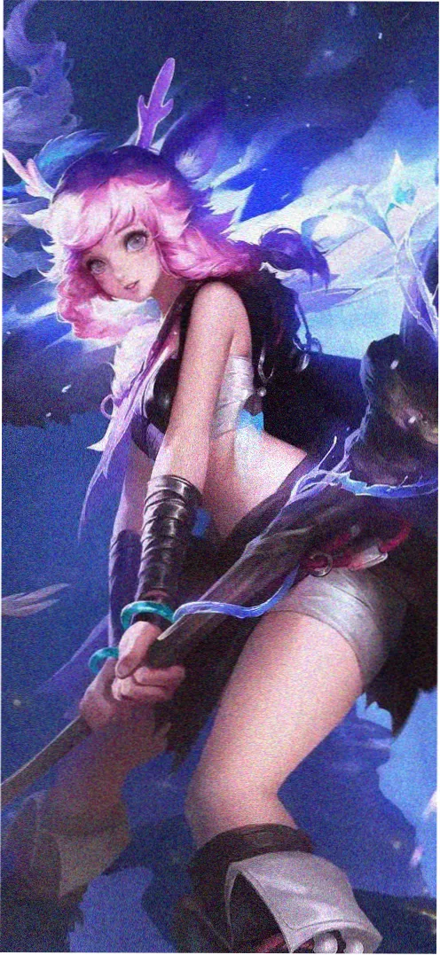 age动漫沉默的证词在线观看