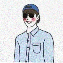 age动漫用户头像