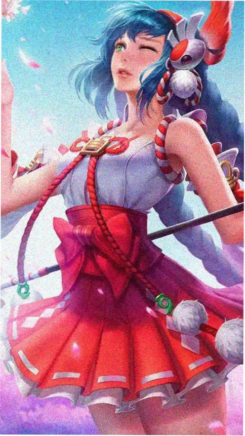 age动漫山那边是海在线观看